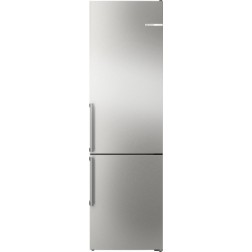 Bosch KGN39AIAU, Kodinkoneet, Kylmälaitteet, Jääkaappipakastimet